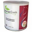 Horse Cush - Cushing Cheval