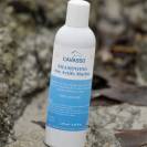 Shampoing aux Actifs Marins Cavasso