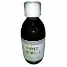 Phyto'Souffle - Troubles pulmonaires