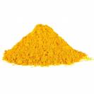 EFGM Curcuma