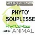 Phyto'souplesse 