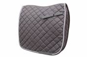 Tapis de dressage JMR