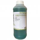 Distri'Electrolytes L - Electrolytes liquide cheval