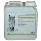 Distri'Electrolytes L - Electrolytes liquide cheval