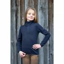 Sweat d'hiver  pour enfants  - Covalliero