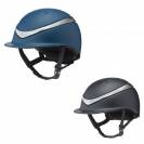 Charles Owen Casque Halo Matt