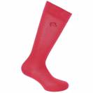 Chaussettes Bambou pour cavaliers - Taille 39/41