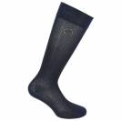 Chaussettes Bambou pour cavaliers - Taille 39/41