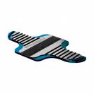 3spine pour tapis streamline - Stubben