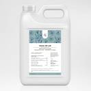 Huile de lin 5 Litres - Horse Remedy