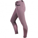 Fashion Sport - Pantalon Cadiz Full Grip - Horka