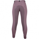 Fashion Sport - Pantalon Cadiz Full Grip - Horka