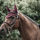 Bonnet Wellington Corduroy - Kentucky