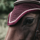 Bonnet Wellington Corduroy - Kentucky