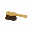 Brosse à sabot - Kentucky