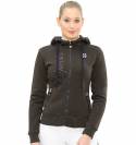 Gilet Stellah Jacket - Spooks