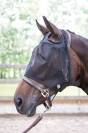 Masque anti-mouches Flyshield - Harry's Horse