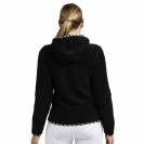 Veste Nellah Teddy Jacket - Spooks