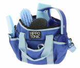 Sac de pansage Pro 3 - Hippotonic