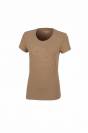 T-Shirt Valea - Pikeur