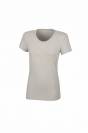 T-Shirt Valea - Pikeur