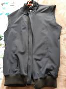 Gilet air-bag elite