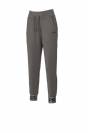 Pantalon jogging Tonia - Pikeur