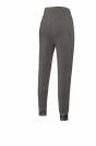 Pantalon jogging Tonia - Pikeur