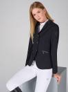 Veste de concours Montevideo - VESTRUM