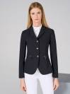 Veste de concours Montevideo - VESTRUM