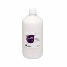 Farrierfly Shampooing Liquide Concentré Insectifuge Force 1 Michel Vaillant