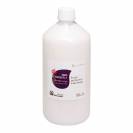 Farrierfly Shampooing Liquide Concentré Insectifuge Force 1 Michel Vaillant