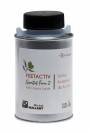 Feetactiv Huile Essentiel Force 2 Michel Vaillant