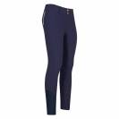 Pantalon d'équitation Pippa Full grip - HV Polo