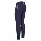 Pantalon d'équitation Pippa Full grip - HV Polo