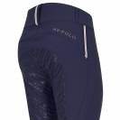 Pantalon d'équitation Pippa Full grip - HV Polo