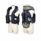 Gilet airbag enfant complet 3 Hit-air