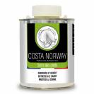 COSTA NORWAY 500g