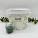 Spiruline  Poudre - Nutragile