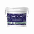 Argile détoxifiante et refroidissante Easy Clay de chez Bleu Roy