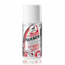 Produit anti-mouches Power Phaser Roll On - Leovet