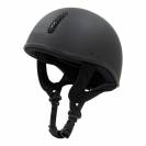 Casque de course driver Finntack