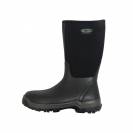 Bottes muckboot