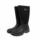 Bottes muckboot