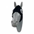 Bonnet anti stress sans oreilles - Fenwick