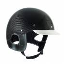 Casque carbone Finntack