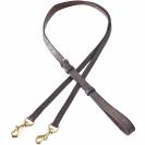 Martingale Howlett cuir Petitpas