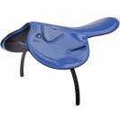 Selle de course synthétique 1 kg Zilco