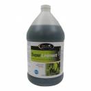 Super Liniment 3,78L - Horse Master