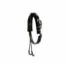 Harnais complet QH Racing Tack